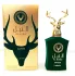 Lattafa Perfumes Al Noble Safeer pic-226638