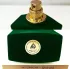 Lattafa Perfumes Al Noble Safeer pic-226643