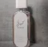 Lattafa Perfumes Hayaati Florence