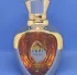 Lattafa Perfumes Niche Emarati Nadira
