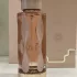 Lattafa Perfumes Teriaq