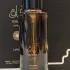 Lattafa Perfumes Teriaq Intense pic-227228