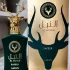 Lattafa Perfumes Al Noble Safeer pic-227400