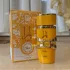 Lattafa Perfumes Yara Tous