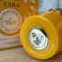 Lattafa Perfumes Yara Tous
