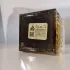 Lattafa Perfumes Khamrah Qahwa pic-227586