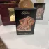 Lattafa Perfumes Pride Kashan pic-227850