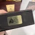 Lattafa Perfumes Pride Kashan pic-227851