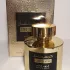 Lattafa Perfumes Confidential Private Gold