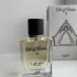 Lattafa Perfumes Pride Art of Arabia II pic-227946