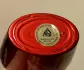 Lattafa Perfumes Opulent Red