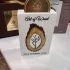 Lattafa Perfumes Pride Art Of Wood