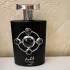 Lattafa Perfumes Pride Al Qiam Silver pic-228213