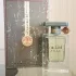 Lattafa Perfumes Atlas pic-228342
