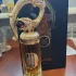 Lattafa Perfumes Sehr