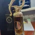 Lattafa Perfumes Sehr