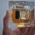 Lattafa Perfumes Khamrah