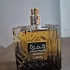 Lattafa Perfumes Khamrah Qahwa pic-228595