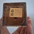 Lattafa Perfumes Khamrah Qahwa pic-228606
