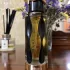 Lattafa Perfumes Teriaq Intense pic-228722