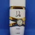 Lattafa Perfumes Yara Moi pic-22884