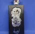 Lattafa Perfumes Pride Ansaam Silver pic-22893