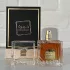 Lattafa Perfumes Khamrah pic-228940