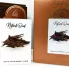 Lattafa Perfumes Pride Natural Oud pic-228973
