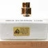 Lattafa Perfumes Pride Natural Oud pic-228978
