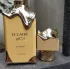 Lattafa Perfumes Eclaire Banoffi pic-229096