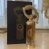 Lattafa Perfumes Sehr