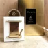 Lattafa Perfumes Pride Peace & Love