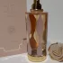 Lattafa Perfumes Teriaq pic-229402