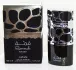 Lattafa Perfumes Qimmah For Men pic-229437