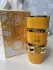 Lattafa Perfumes Yara Tous