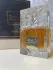 Lattafa Perfumes Khamrah