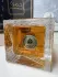 Lattafa Perfumes Khamrah