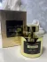 Lattafa Perfumes Confidential Private Gold