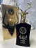 Lattafa Perfumes Al Noble Ameer pic-229464