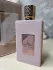 Lattafa Perfumes Asdaaf Ameerat Al Arab Prive Rose