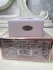 Lattafa Perfumes Asdaaf Ameerat Al Arab Prive Rose