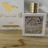 Lattafa Perfumes Qaed Al Fursan Unlimited