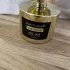 Lattafa Perfumes Confidential Private Gold