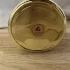 Lattafa Perfumes Confidential Private Gold
