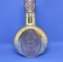 Lattafa Perfumes Pride Masa pic-229794