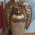 Lattafa Perfumes Afeef pic-229822