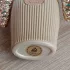 Lattafa Perfumes Afeef pic-229823