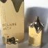 Lattafa Perfumes Eclaire Banoffi pic-229827