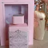 Lattafa Perfumes Badee Al Oud Noble Blush pic-229840
