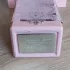 Lattafa Perfumes Badee Al Oud Noble Blush pic-229841